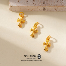 ɳ��ʮ�ּܿ��_�ĵ����~����ɫ�AȦ�߼�������DIY�Ʒ���