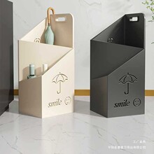 ����Ͱ�ռ{�ܼ��þƵ������������T������ܷ��ü܂����