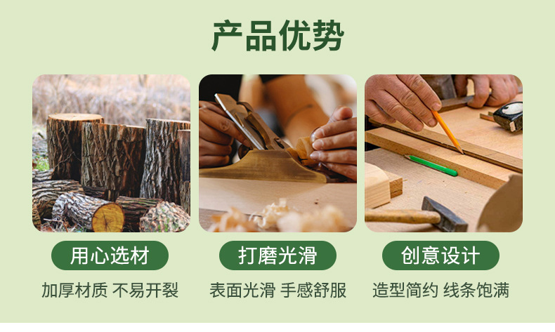 6e25c6b92b1206dcf5f88f2c5ebf19