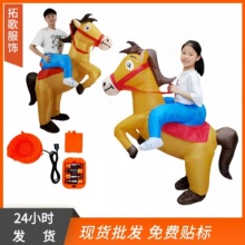 ���R�d��ʿ�R�����f�}���b������Ɍ���Ʒ��ͨ��ż������Ɍ�