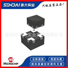 MICROCHIP΢о MIC94040YFL-TR ��Դ����������Pͨ�� MLF-4 ԭװ
