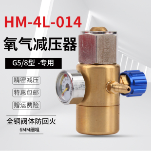 4L��������p��������ƿ�p���y������a���y���亸�ӹ������