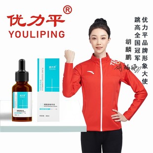 ����ƽ�o�wϵ�П��������AҺ�~�G�ذ�����ϴ����ľo�¶�����