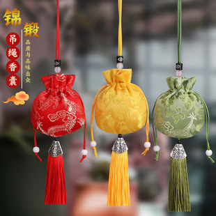 �U�������Ї��L���y���L���ҿմ��������̽��ɰ��¿��ɫ���