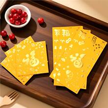 �۰�󼪴������ꄓ��߼���ɫ�t������С̖��˾logo���Ƿ����l