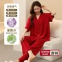 学生大码外穿夏季家居服