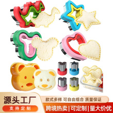 ���P��ģ�߿ڴ��A�����ģ����˾ģ�߲�ˮ����ģ��ͨ�ģ