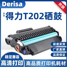 �m�õ���T202A����M2023DWS M2024DWS M2020DWS̼�ۺ�T202ī�ۺ�