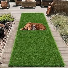 �����ƺ��������ƺ�|Artificial Grass Turf, 50*200cm