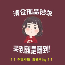 �����������˲����� �ؼ���ֹ�Ʒ������Ŷ�����˲����� ���˲���