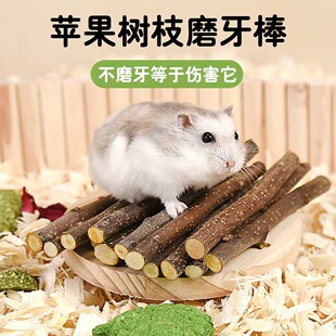 �}����ʳĥ�����O����֦��ޣ���쾰��z����؈����ĥ������Ʒ����