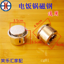 ��側�� ���Ҵ�� �A�δ���ޜ��� ��停ؿ�������