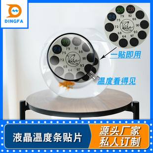 PET�ߜ؜y���N�͜؜y���N����Һ�����֜ضȗl�N���ڏS����׃ɫ�N