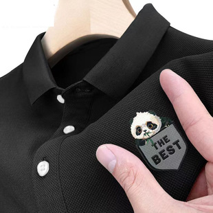 �ļ��¿���ʿ����POLO���ؘ˰ٴ�����b�����̄����귭�It