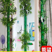 ���ӻ��ٗl����ˮ�ܵ��b�ֲ���Ƥů����{ȼ������ړ�����