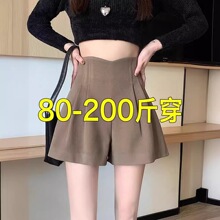 �������ѝ�д�����mm�⴩���b��ѝ���С���Ӹ����@�ݴ�aŮ�OӋ