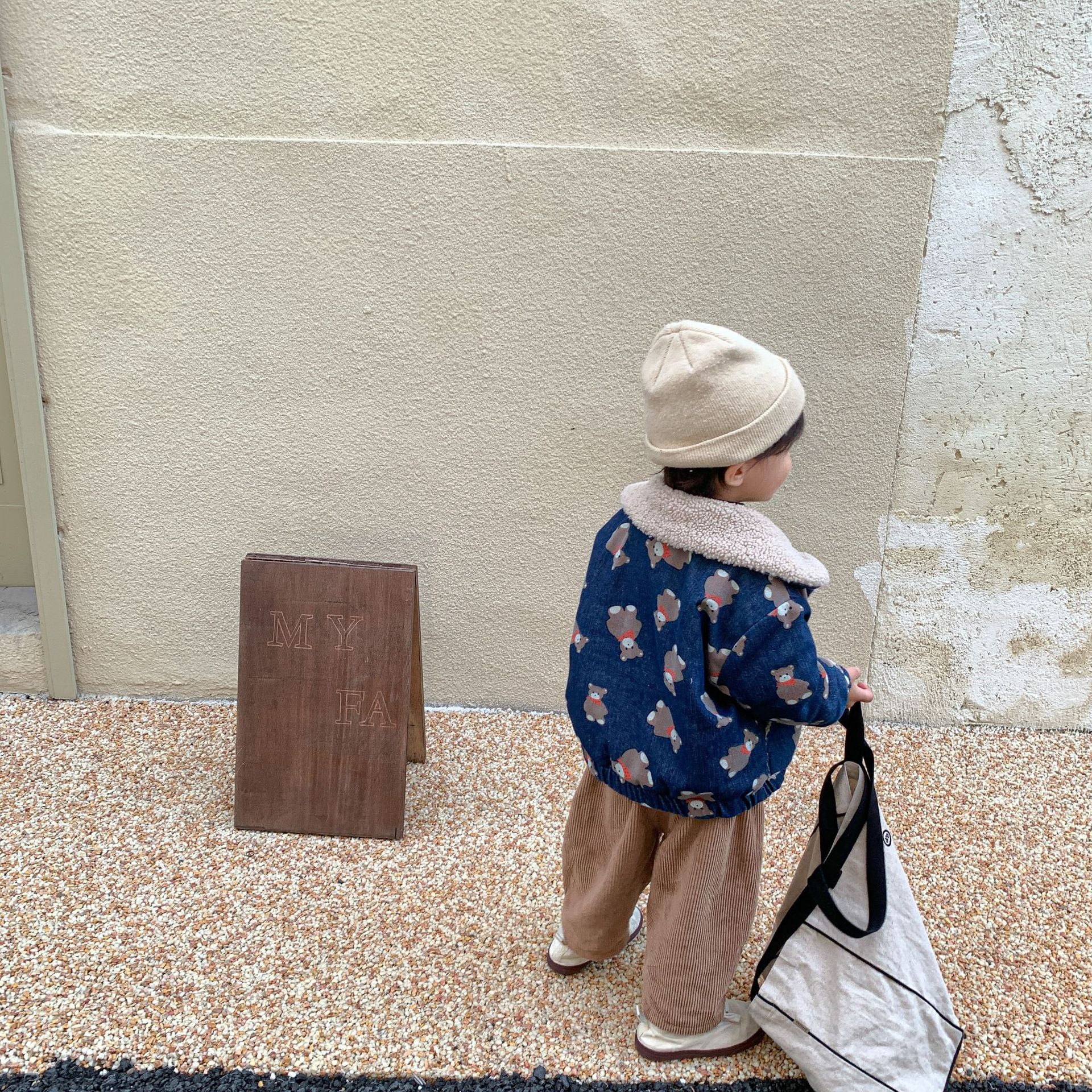 2022-09-30 170448.jpg