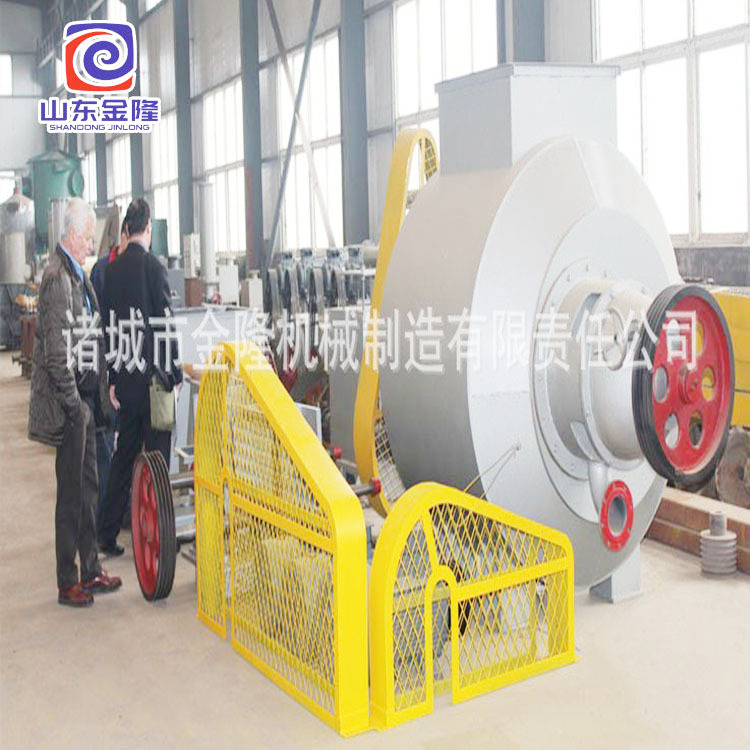 ZSWS系列双涡流高效水力碎浆机制浆造纸设备用碎浆机高产节能