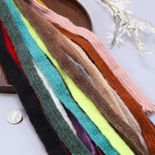 �S�Ҿ������KDIYᘿ����b�l�³��K���ּy������߅���o�ϬF؛���l