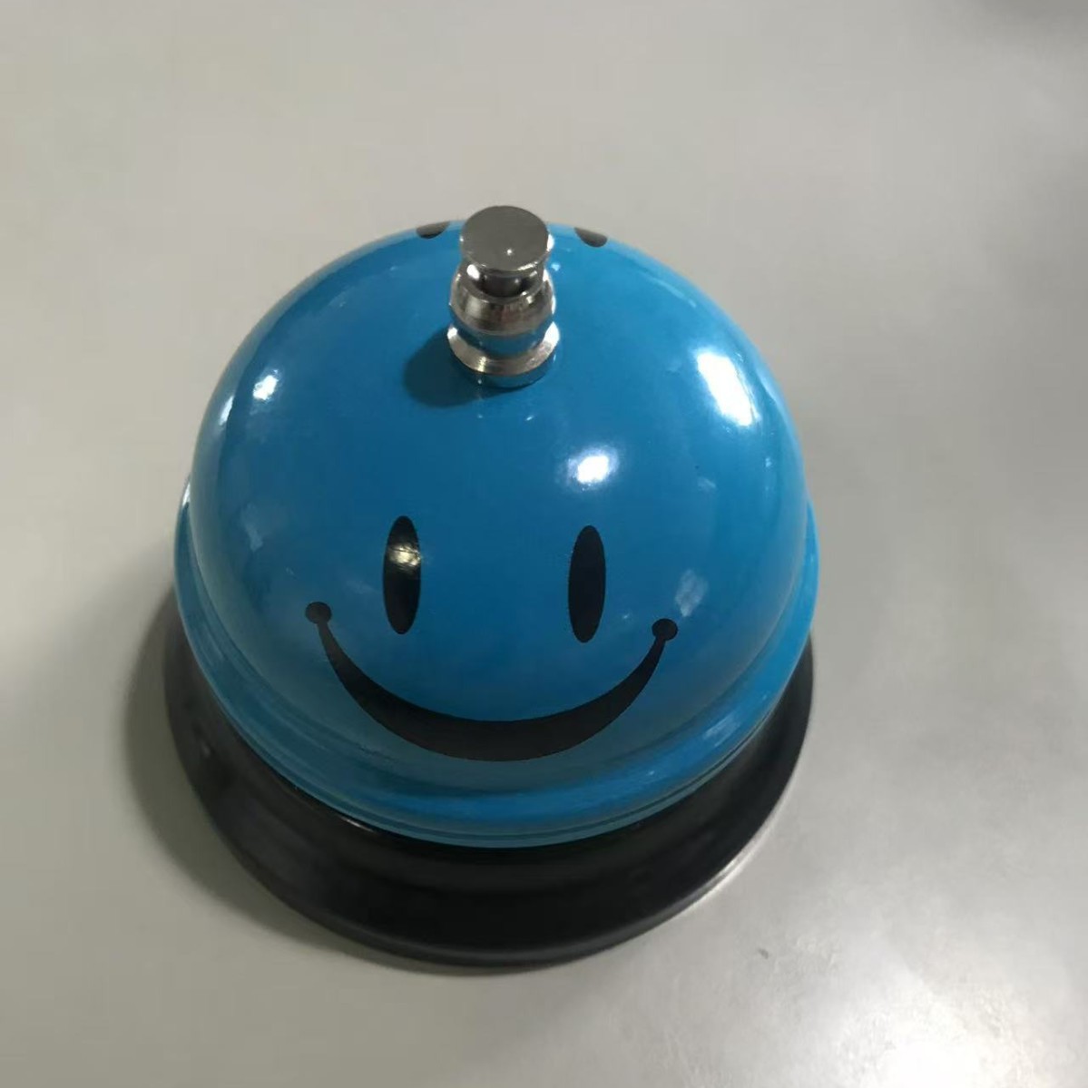 ����ֱ����������Ϸ�����������Ϸ������ѵ����