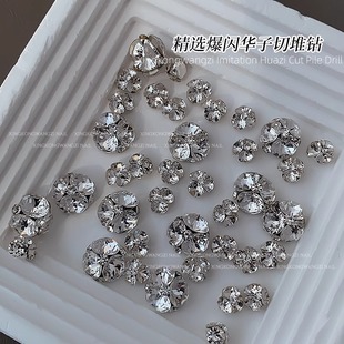 ��ƷK9�A���ж�������Ʒ�¿�W������A�νݿ�ָ�׳�Ʒ�����