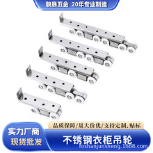 ���P䓵�݆ľ�T���T��܉��݆�o������݆�ӻ�܉�N�������T܉�����l