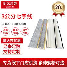 �S�Ҷ���ʯ�����־��l�´���ʯ���T�ױ���������o�����b��l