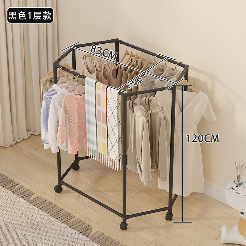 검정색 16/상자 1겹