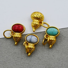 ����������J�Ƕ��ʯ耳׿�����o�ϼ~��diy�Ʒ����������