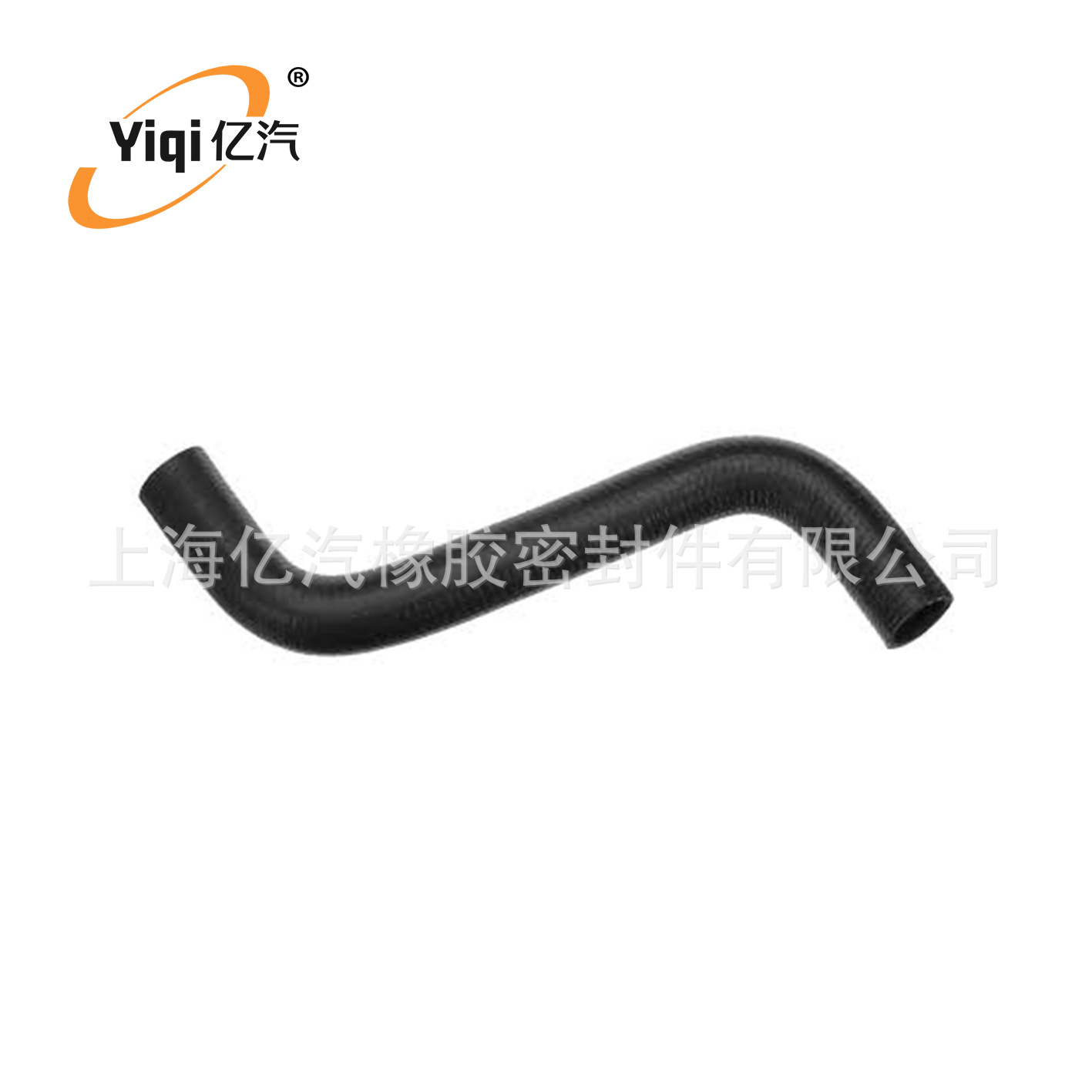 亿汽  适用于日产 Villager  1993-2004  22029