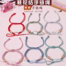 �һ��Y���Ʒ���K �����Y���S�����ƽ����ɳ�����K���K�������