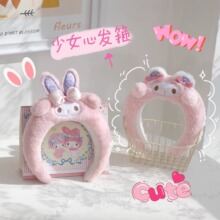 �ɐۿ�ͨ�����ٰl����Ů��С���^�Ů���u�ȷ���Ĥ���y�^���l�Ʒ