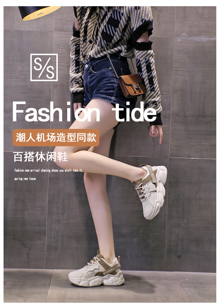 i2uUjf6mxdTrdS49SAV3xOfM8pZscXgc/FnA