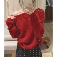 �tɫ�g��б��һ���I���^��ë��Ů�ﶬ�}�Q�����ᘿ����ȴ�����