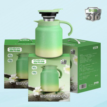 NcӎnB䱣؉ ±ɾGbLЧ24Сr ӶYƷ