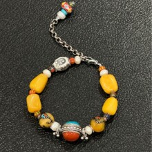 S925�y��Ϟ�ϼt��ʯ���������飨�ɫ�S�C���o�����朶����԰l