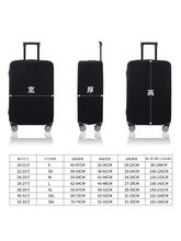 ?�m����Ĭ�߱��o��rimowa�Ӻ����������������U����������ǙC