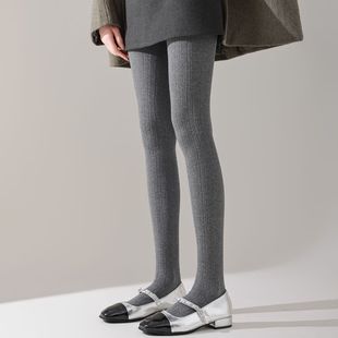 ����ɫ�黨�Q�l�y�Bѝ�mŮ���ﶬ�ӽq�z�m���&ldquo;