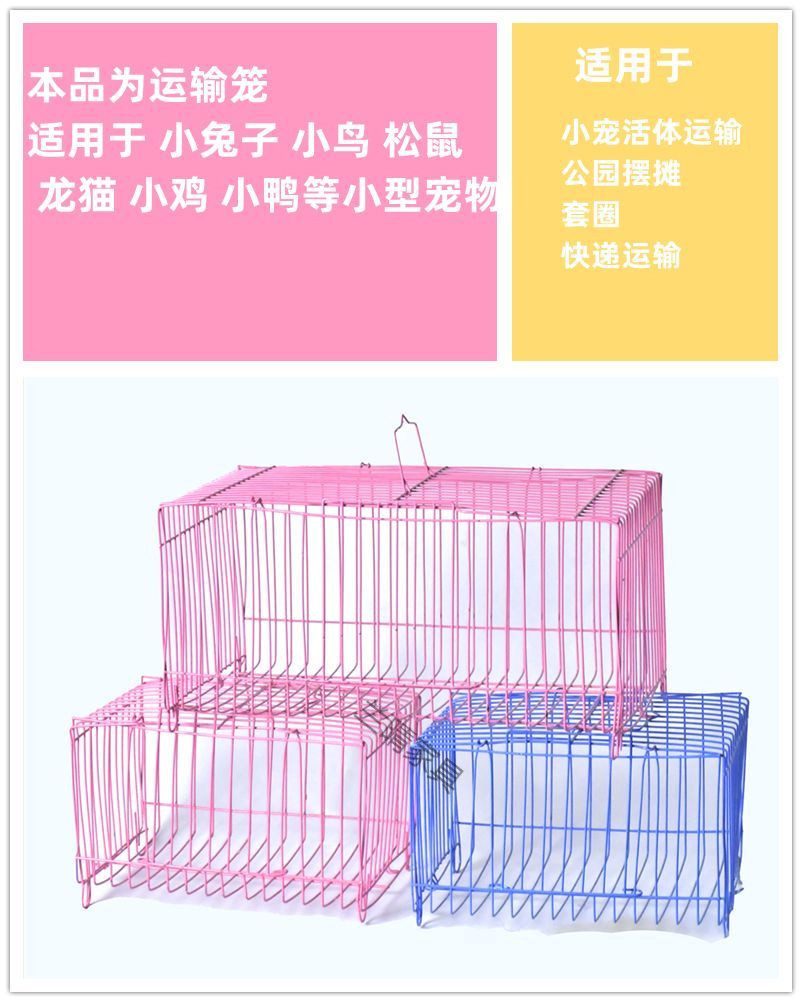 8cfeaff8-4845-4113-814d-e21e942e4b8f.jpe