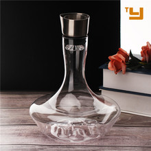 �S�����a �������1900ml��ɽ�״���Ѿ����ֹ�ƽ�ڎ����P䓉���