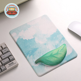 С����ins�L���z�o����ˉ|ӛ�����I�P���пɐ��������������~��