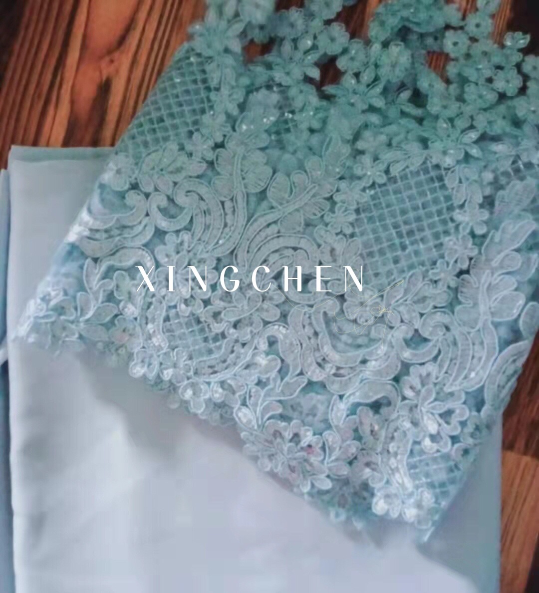 IMG_0366(20220327-122007)