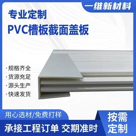 塑料建材;木塑材料;其他装饰线板