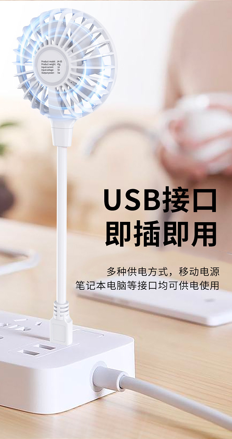 2b7a0b9f-2614-496a-bb16-2a99deff4835.jpe