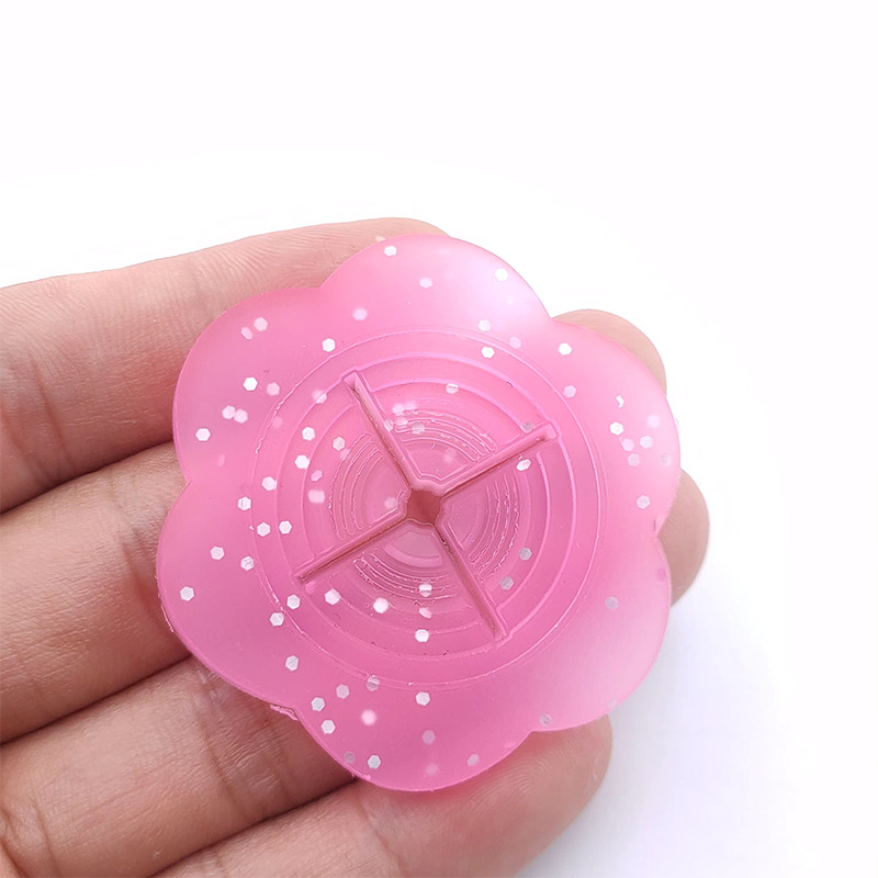 단면 핑크 L사이즈 5cm