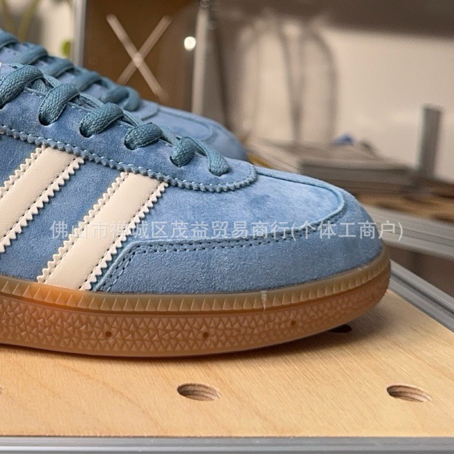 Pedido de exportación de comercio exterior R SPZL HAND baja moda zapatos de skate casuales deportivos Putian zapatos de entrenamiento