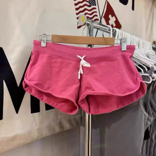 BM�Lõ�tɫ�������K��ѝŮbm������Ů�\�ӟ�ѝ�Ӽ����eѝ�٤ѝ��