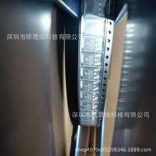 ���ȫ�¬F؛SIF4N80C TO252 800V 4A MOS�� MOSFET ��Ч����