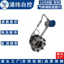 �Ϻ�ӿγ LUGB�� ϵ��  �����н�������  �߾��� ���� �ֳ���ʾ