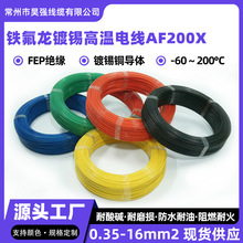 �F������a�ߜ�늾�AF200X������FEP�^����a�~о늾�0.12-16ƽ��